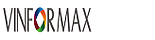 Vinformax